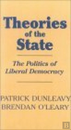 Bertrand.pt - Theories Of The State