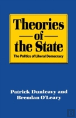 Bertrand.pt - Theories Of The State