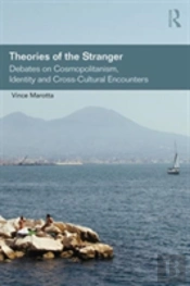 Theories Of The Stranger