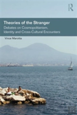 Bertrand.pt - Theories Of The Stranger
