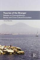 Theories Of The Stranger