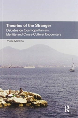 Bertrand.pt - Theories Of The Stranger