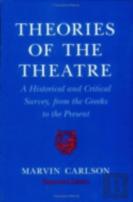 Theories Of The Theatre