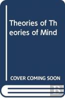 Theories Of Theories Of Mind
