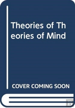 Bertrand.pt - Theories Of Theories Of Mind