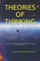 Theories Of Thinking