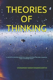 Theories Of Thinking
