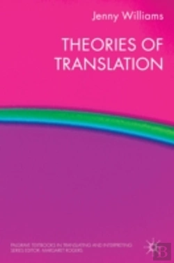 Bertrand.pt - Theories Of Translation