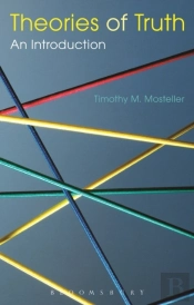Theories Of Truth: An Introduction