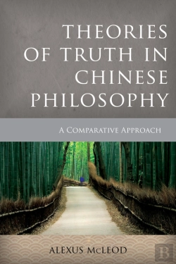 Bertrand.pt - Theories Of Truth In Chinese Philosophy