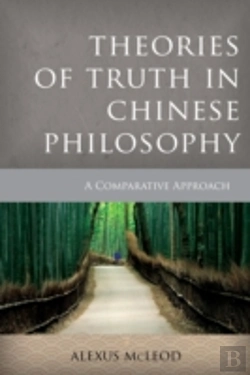 Bertrand.pt - Theories Of Truth In Chinese Philosophy