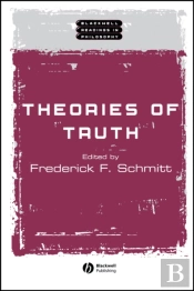 Theories Of Truth