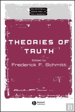 Bertrand.pt - Theories Of Truth