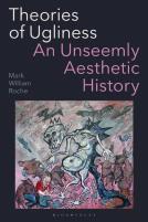 Theories Of Ugliness