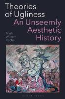 Theories Of Ugliness