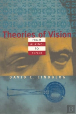 Bertrand.pt - Theories Of Vision From Al-Kindi To Kepler