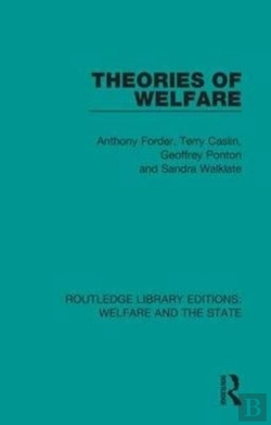Bertrand.pt - Theories Of Welfare