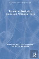 Theories Of Workplace Learning In Changing Times