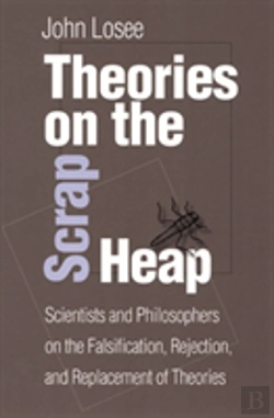 Bertrand.pt - Theories On The Scrap Heap