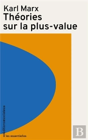 Théories Sur La Plus-Value