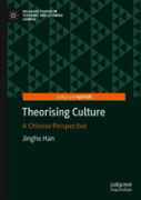 Theorising Culture