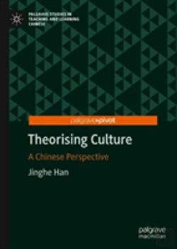 Bertrand.pt - Theorising Culture