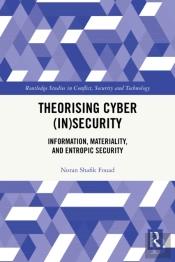Theorising Cyber (In)Security