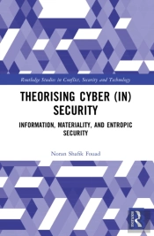 Theorising Cyber (In)Security