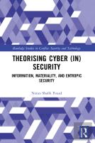 Theorising Cyber (In)Security