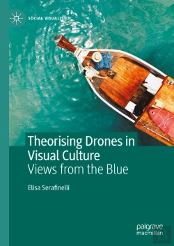 Bertrand.pt - Theorising Drones In Visual Culture
