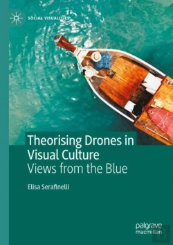 Bertrand.pt - Theorising Drones In Visual Culture