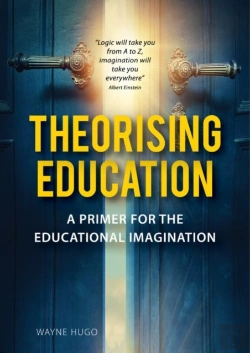 Bertrand.pt - Theorising Education