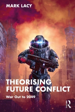Bertrand.pt - Theorising Future Conflict
