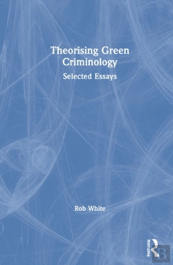 Bertrand.pt - Theorising Green Criminology