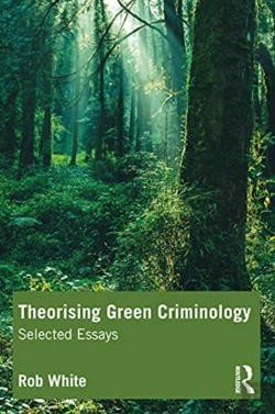 Bertrand.pt - Theorising Green Criminology