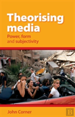 Bertrand.pt - Theorising Media