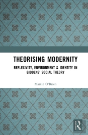 Theorising Modernity