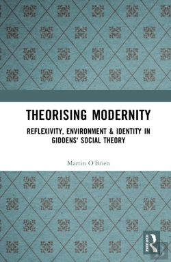 Bertrand.pt - Theorising Modernity