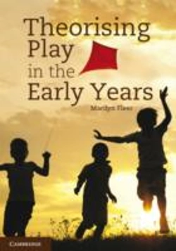 Bertrand.pt - Theorising Play In The Early Years