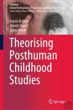 Bertrand.pt - Theorising Posthuman Childhood Studies