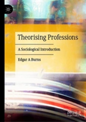 Theorising Professions