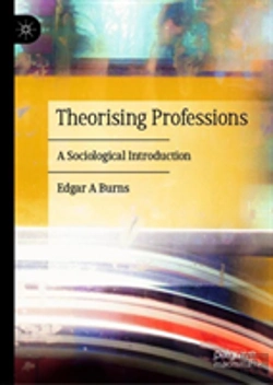 Bertrand.pt - Theorising Professions