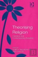 Theorising Religion