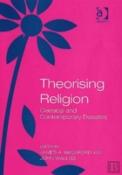 Bertrand.pt - Theorising Religion