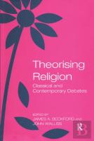 Theorising Religion