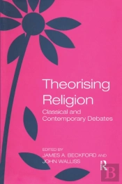 Theorising Religion
