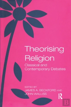 Bertrand.pt - Theorising Religion