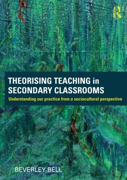 Bertrand.pt - Theorising Teaching In Secondary Classrooms