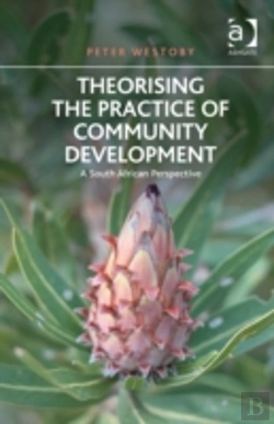 Bertrand.pt - Theorising The Practice Of Community Development