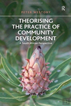 Bertrand.pt - Theorising The Practice Of Community Development